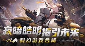 谭松韵脸到底有多小